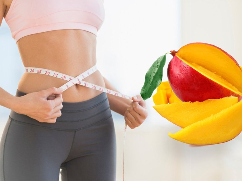 [SỰ THẬT] Ăn trái cây sấy có mập&nbsp;không?