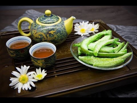 cách làm vỏ bưởi sấy dẻo thái lan