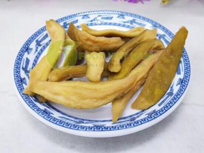 ỔI SẤY DẺO CÓ GÌ&nbsp;TỐT